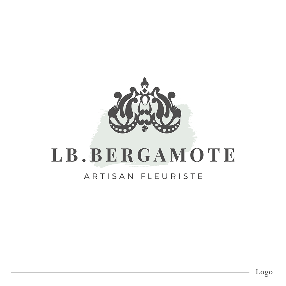 LB Bergamote