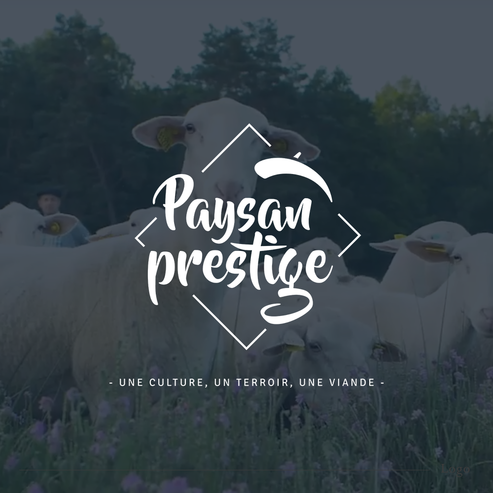 Paysan Prestige